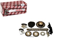 Купить Ashika набор цепи распределительного вала ashika 1302141b00, фото thumb