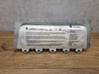 фото thumb №1, Bmw f10 f11 подушка подушка безопасности воздушная пассажира 611012001b