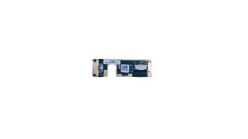 Модуль считывания отпечатков пальцев Lenovo X250