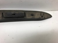 фото thumb №14, Молдинг ручка багажника хромована мікровимикач 0148454 mini cooper s r50 r53