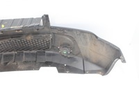 фото thumb №11, Бампер перед передний suzuki grand vitara ii 05-08r zj3