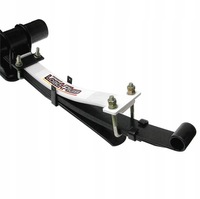 фото thumb №9, Набір щітка pomocniczych fullback ranger bt50 k160