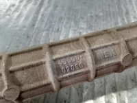 фото thumb №6, Рулевая рейка трансмиссия руля toyota corolla e12 45500-02060 26092563