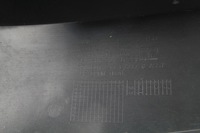 фото thumb №13, Оригинальный бампер перед seat tarraco 5fj 2018- 5fj807221