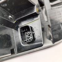 фото thumb №7, Bmw 3 g20 g21 2024 ліва сторона лампа задня