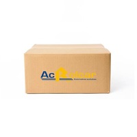 фото thumb №2, Подъемник стекло skoda t. roomster pr. be