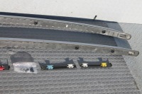 фото thumb №10, Рейлінги дахові лівий правий hyundai i30 iii kombi 17-