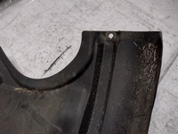 фото thumb №11, Подкрылок левый перед часть задняя mercedes w212 a2126903030