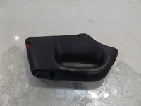 фото thumb №1, Doblo i ручка дверь правое сдвижные