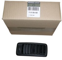 фото thumb №1, Решётка обдув воздуха renault dacia 7701054458 оригинал