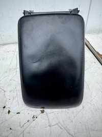 фото thumb №15, Сидіння сидіння шкіряні напівшкіра диван підлокітник audi a4 b8 s-line - wawa