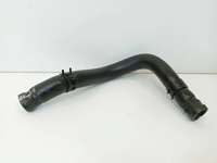 фото thumb №2, Lexus ls 430 2004 wąż шланг обігрівача труба ls430 lift