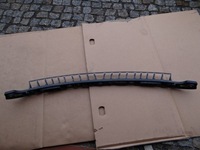 фото thumb №10, Направляющая абсорбер бампера задняя skoda enyaq 5lg807863