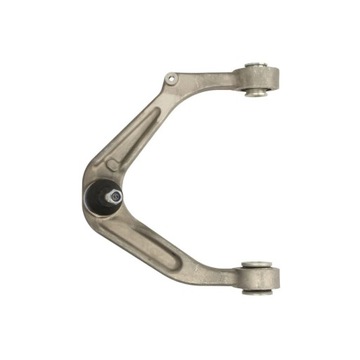 фото thumb №1, Рычаг перед l alfa romeo 159 brera spider 05-09