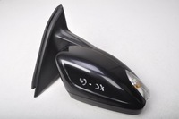 фото thumb №11, Volvo xc60 i зеркало правое 3pin+12pin+2pin камера