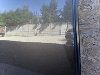 фото thumb №5, Дверь правые задние правые зад mazda cx5 2 ii 2017-