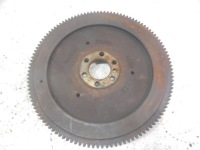 фото thumb №1, Fiat uno 146 колесо маховик 1,0 7590131