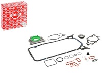 фото thumb №1, Комплектный набор прокладок двигателя dół mercedes c cl203 c t-model