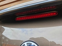 фото thumb №10, Кришка кришка багажника vw new beetle cabrio 2012r 5c колір lh8z