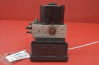 фото thumb №5, Насос abs 3m51-2c405-af ford focus c-max mk1 1 i 2.0 tdci 136 km 03-07