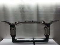 фото thumb №6, Pas перед передній audi a6 c8 4k0805594a