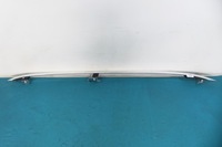 фото thumb №1, Рейлинги рейлинг правый vw passat b7 kombi хром