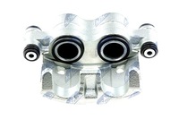 фото thumb №2, Супорт гальмівний задня iveco daily iii iv 98- renault master ii pro t35