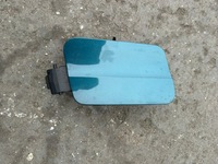 фото thumb №1, Peugeot 5008 ii 2018 кришка заливної пального