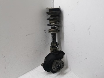 фото thumb №2, Амортизатор поворотный кулак правые перед mini cooper r56