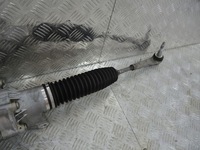 фото thumb №7, Alfa giulia qv трансмісія кермова 00505440430