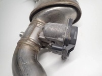 фото thumb №7, ^^ audi a6 c7 2,0 tfsi 4g катализатор 4g0131703ae 8k0230ca 4g0254400g