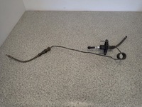 фото thumb №4, Suzuki swift 1.3 ddis mk7 10- помпа сцепления