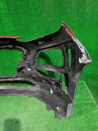 фото thumb №6, Бампер передній перед hyundai kona 17- nr.7322