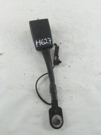 фото thumb №1, H627 кліпса поперечина правий перед zafira c 13383724