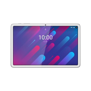 ПЛАНШЕТ EAGLE KM 1073 10,4 дюйма 8/128 ГБ GPS LTE 6200 мАч