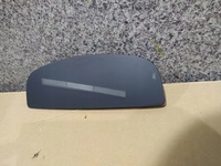 фото thumb №3, Volvo xc90 2 ii head up