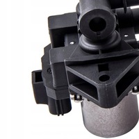 фото thumb №10, Клапан управляющий отопителя do jaguar типа s a 2.5