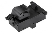 фото thumb №1, Кнопка керування вікон nty ews-hd-015