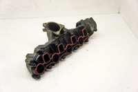 фото thumb №7, My201 vw tiguan 5n 2.0d коллектор всасывающий