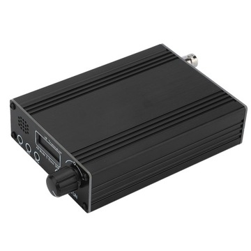 Трансивер всех режимов 5 диапазонов USB LSB CW