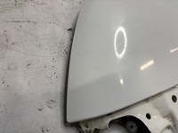 фото thumb №9, Крыло левый перед ford connect i mk1 k: p1