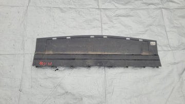 фото thumb №1, Mercedes vito 447 w447 захист плита бампера перед // 4256