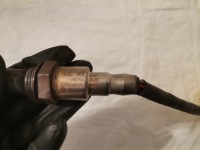 фото thumb №3, Audi q7 a6 a7 s6 датчик лямбда-зонд 4m0906262e