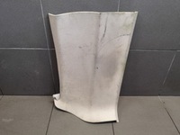 фото thumb №1, Захист стійка d ліва задня vw t5 multivan 7h5867245