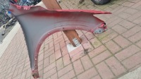 Купить Mazda cx-5 крыло  левое  перед передний цвет 41v 11-17 r, фото thumb