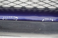 фото thumb №7, Бампер перед vw touareg 7l