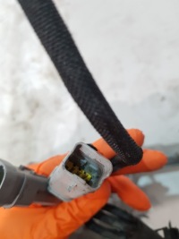 Рейка рульова трансмісія 38210544 peugeot 208 ii opel corsa f eu 19- в Україні, фото thumb