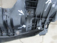 фото thumb №7, Захист плита підлога бампера toyota auris ii 12-