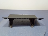 фото thumb №10, Ford mustang mach-e захист заглушка коробка запобіжників lj8br020c62