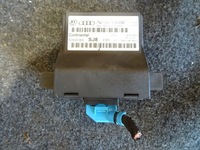 фото thumb №1, Vw passat b7 модуль шлюз 5n0907530am